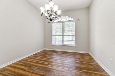 5829 Michael Dr, Milton, FL 32583 photo 12