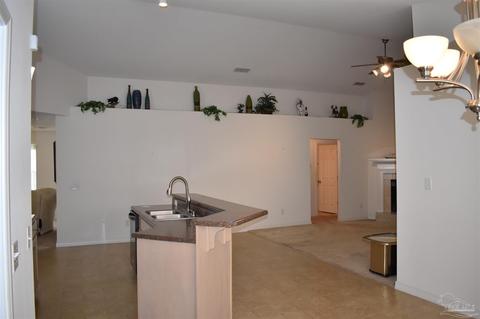 3488 Wasatch Range Loop, Pensacola, FL 32526 photo 7