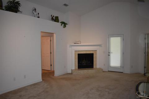 3488 Wasatch Range Loop, Pensacola, FL 32526 photo 9