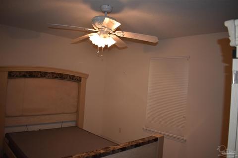 3488 Wasatch Range Loop, Pensacola, FL 32526 photo 16