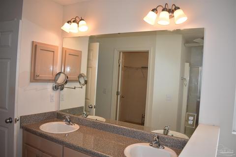 3488 Wasatch Range Loop, Pensacola, FL 32526 photo 13