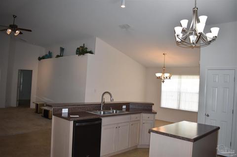 3488 Wasatch Range Loop, Pensacola, FL 32526 photo 20