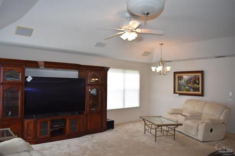 3488 Wasatch Range Loop, Pensacola, FL 32526 photo 4