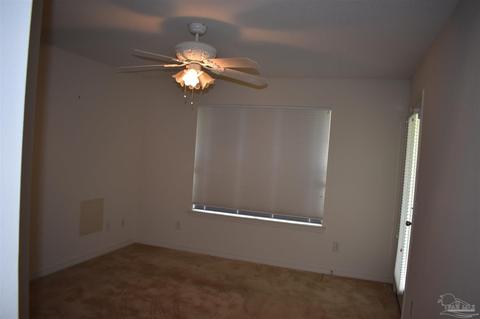 3488 Wasatch Range Loop, Pensacola, FL 32526 photo 14