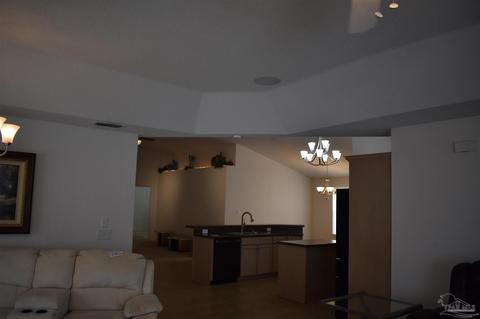 3488 Wasatch Range Loop, Pensacola, FL 32526 photo 5