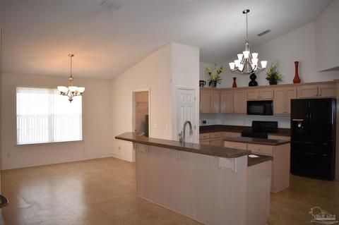 3488 Wasatch Range Loop, Pensacola, FL 32526 photo 8
