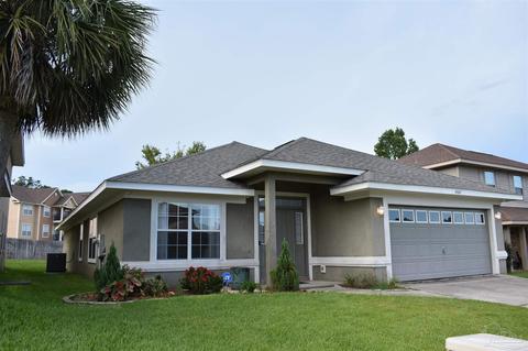 3488 Wasatch Range Loop, Pensacola, FL 32526 photo 1