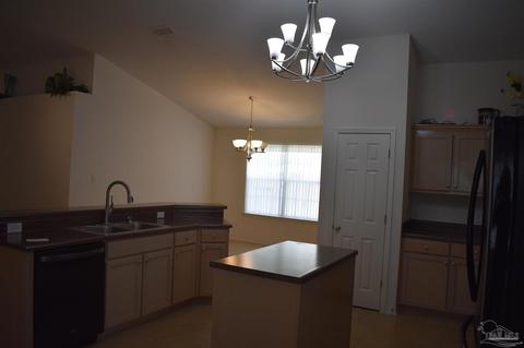 3488 Wasatch Range Loop, Pensacola, FL 32526 photo 19