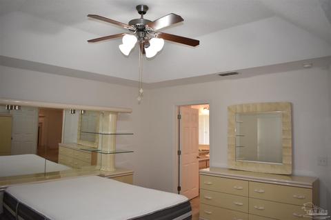 3488 Wasatch Range Loop, Pensacola, FL 32526 photo 11
