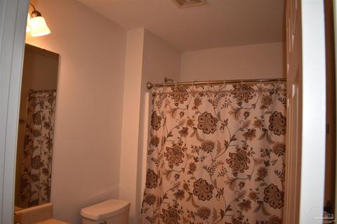 3488 Wasatch Range Loop, Pensacola, FL 32526 photo 15