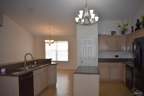 3488 Wasatch Range Loop, Pensacola, FL 32526 photo 6