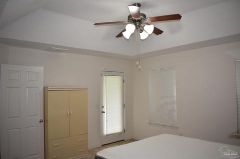 3488 Wasatch Range Loop, Pensacola, FL 32526 photo 10