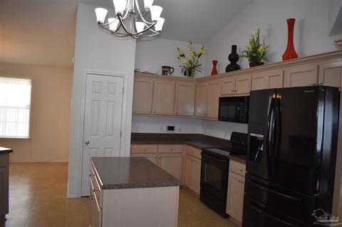 3488 Wasatch Range Loop, Pensacola, FL 32526 photo 21