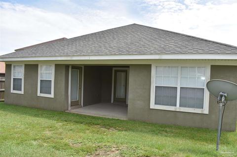 3488 Wasatch Range Loop, Pensacola, FL 32526 photo 18