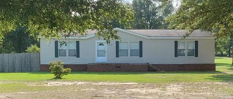 6787 Barnhill Rd, Milton, FL 32570 photo 2