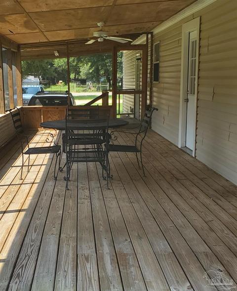 6787 Barnhill Rd, Milton, FL 32570 photo 20