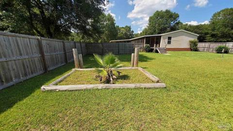6787 Barnhill Rd, Milton, FL 32570 photo 22