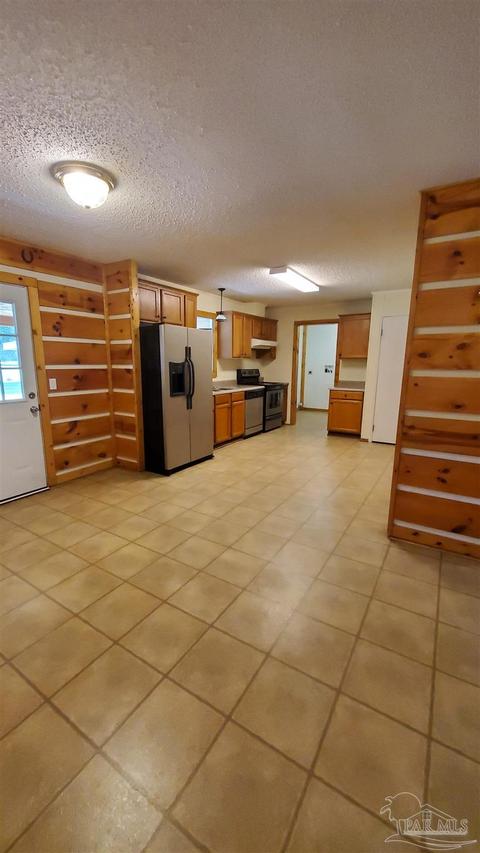 6787 Barnhill Rd, Milton, FL 32570 photo 10
