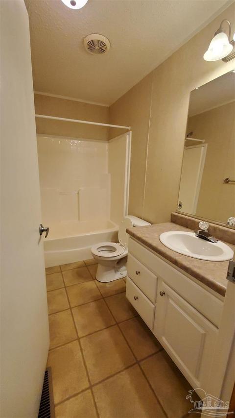 6787 Barnhill Rd, Milton, FL 32570 photo 13