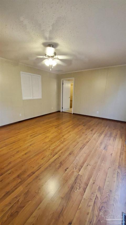 6787 Barnhill Rd, Milton, FL 32570 photo 12