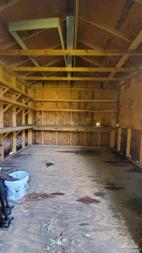 6787 Barnhill Rd, Milton, FL 32570 photo 18
