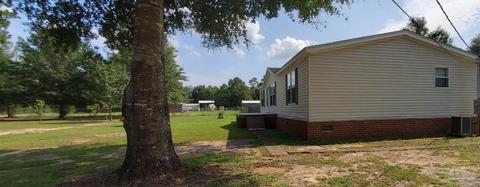 6787 Barnhill Rd, Milton, FL 32570 photo 9