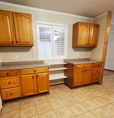 6787 Barnhill Rd, Milton, FL 32570 photo 8