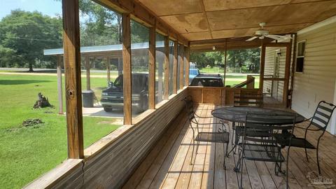 6787 Barnhill Rd, Milton, FL 32570 photo 21