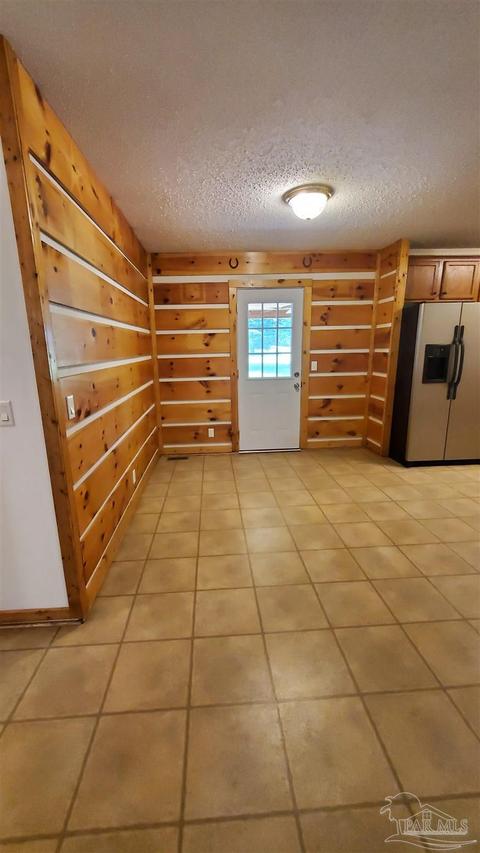 6787 Barnhill Rd, Milton, FL 32570 photo 11