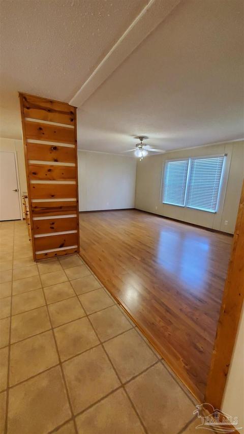 6787 Barnhill Rd, Milton, FL 32570 photo 14