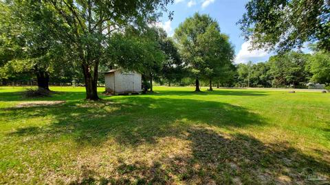 6787 Barnhill Rd, Milton, FL 32570 photo 19