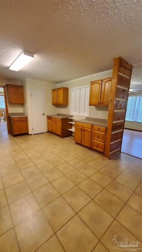 6787 Barnhill Rd, Milton, FL 32570 photo 15