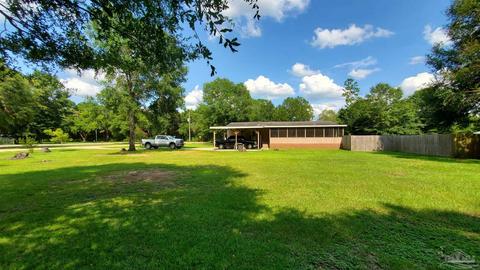 6787 Barnhill Rd, Milton, FL 32570 photo 23