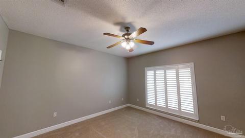 2755 Greenridge Ln, Jay, FL 32565 photo 39
