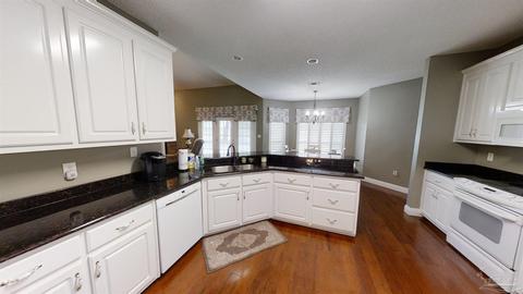 2755 Greenridge Ln, Jay, FL 32565 photo 10