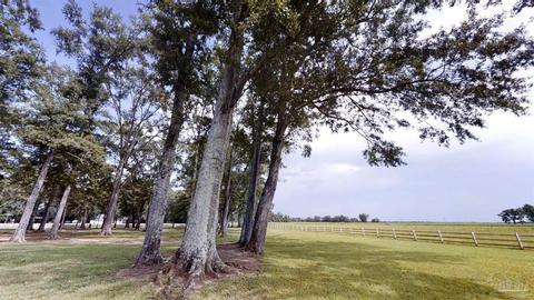 2755 Greenridge Ln, Jay, FL 32565 photo 41