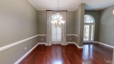 2755 Greenridge Ln, Jay, FL 32565 photo 5