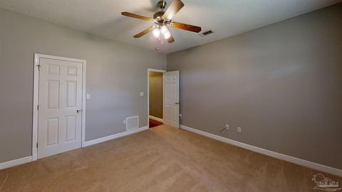 2755 Greenridge Ln, Jay, FL 32565 photo 28