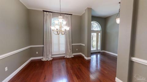 2755 Greenridge Ln, Jay, FL 32565 photo 6