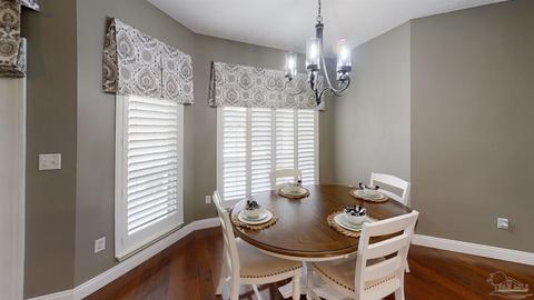 2755 Greenridge Ln, Jay, FL 32565 photo 14