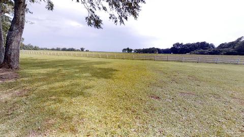 2755 Greenridge Ln, Jay, FL 32565 photo 3