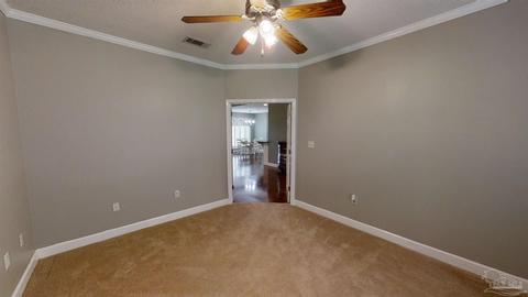 2755 Greenridge Ln, Jay, FL 32565 photo 35