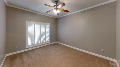 2755 Greenridge Ln, Jay, FL 32565 photo 29