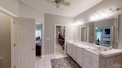 2755 Greenridge Ln, Jay, FL 32565 photo 21