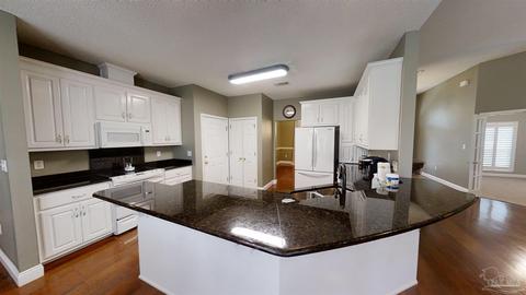 2755 Greenridge Ln, Jay, FL 32565 photo 11
