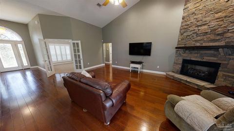 2755 Greenridge Ln, Jay, FL 32565 photo 26