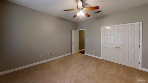 2755 Greenridge Ln, Jay, FL 32565 photo 33