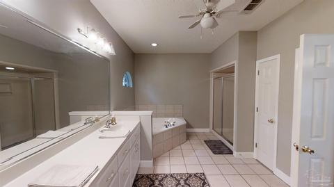 2755 Greenridge Ln, Jay, FL 32565 photo 20