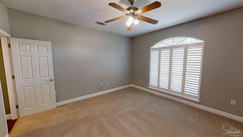 2755 Greenridge Ln, Jay, FL 32565 photo 37