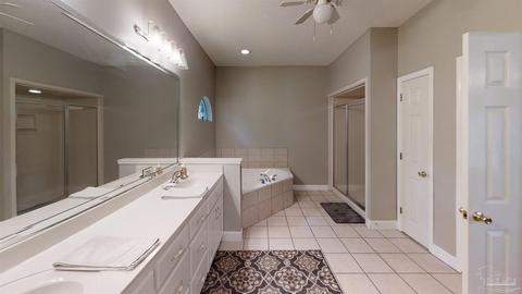 2755 Greenridge Ln, Jay, FL 32565 photo 22